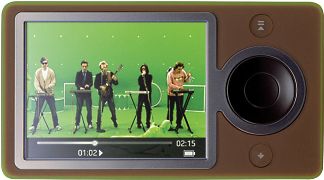 brown-zune.jpg