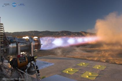 death-ray.jpg