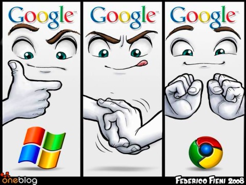 179-google-microsoft-chrome-480