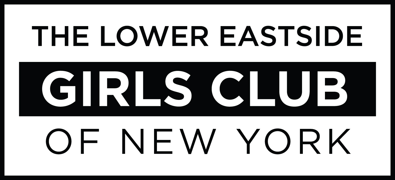 Lower East Side Girls Club