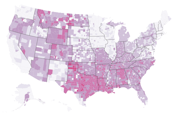 secession-map.png