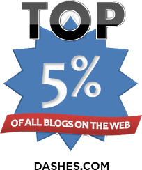 top5percent-sm.png