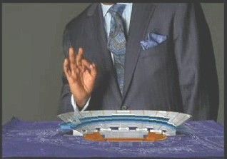 This is what you should read on the web