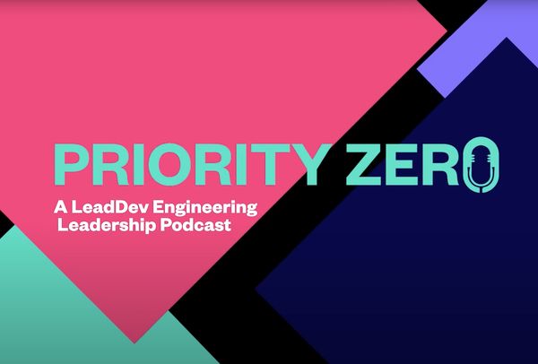 A Bug Report is a Gift