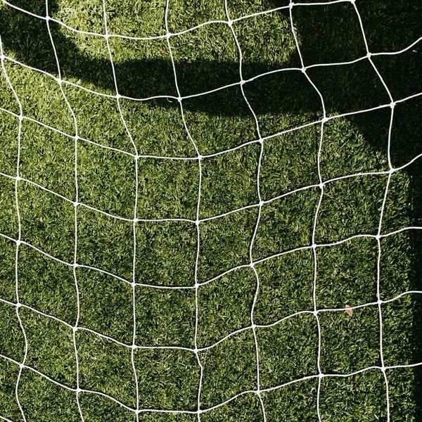 Recommended: Ted Lasso