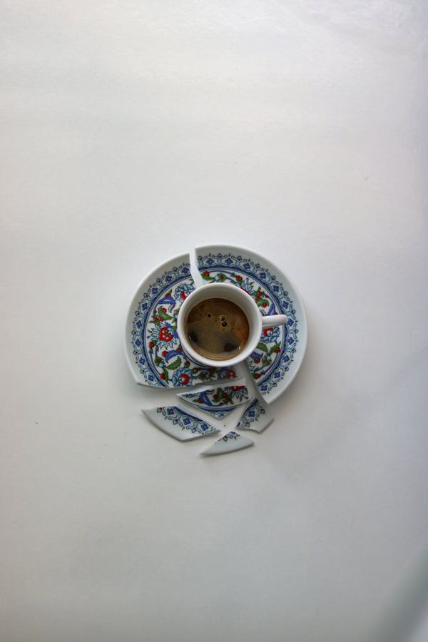 How to know if that job will crush your soul