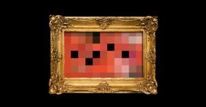 The Atlantic article image