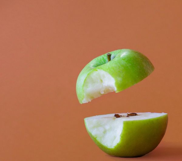 The Neo solves Apple’s embarrassment