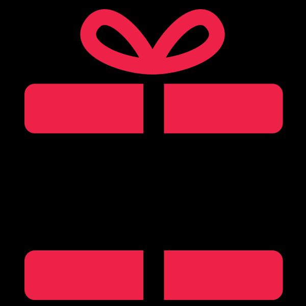 It's hard to build a good web