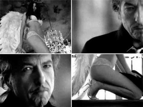 Great Moments in Advertising